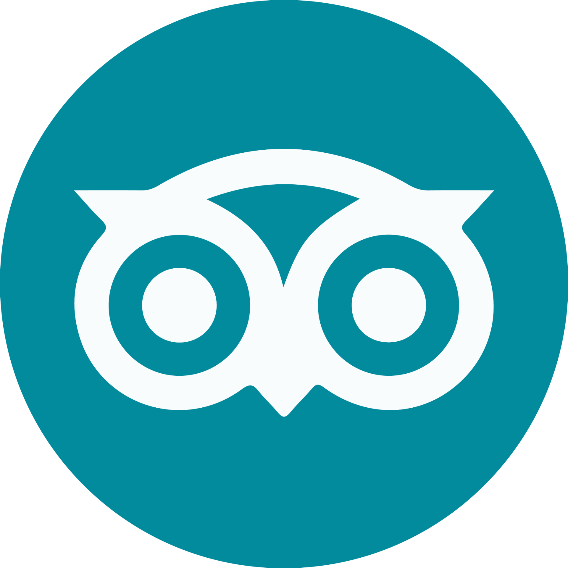 Tripadvisor